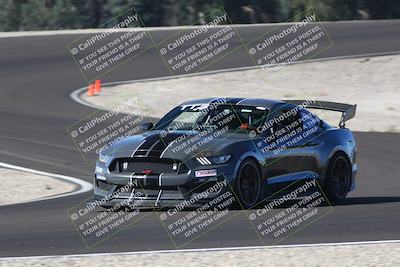 media/Oct-04-2025-Speed Ventures (Sat) [[3f074c1365]]/Red/Session 2 (Turn 3)/